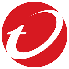 TM Icon