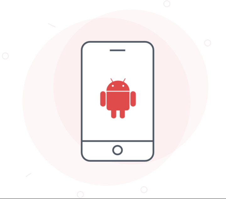 Mobile Security for Android