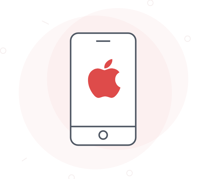 Mobile Security for iOS